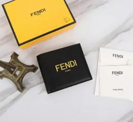 fendi aaa homme portefeuille s s_10bb363